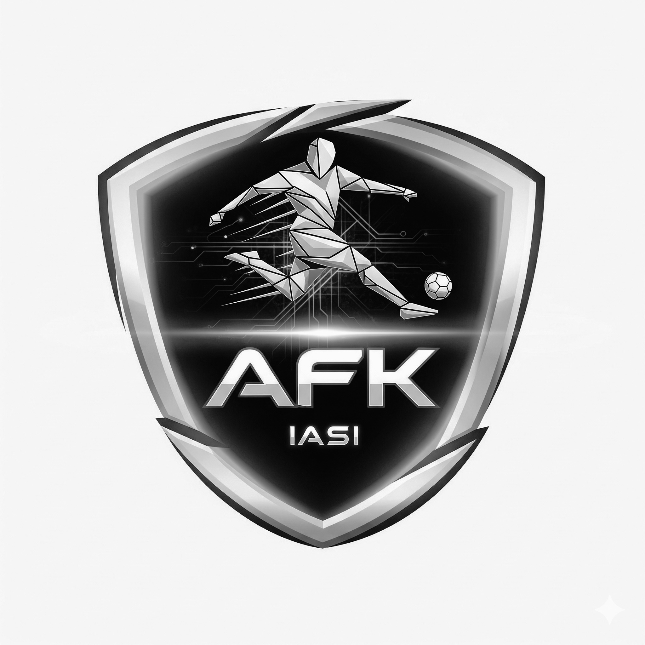 AFK Iași